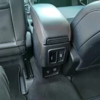Jeep Compass 1.4 Multiair: Zapřený Američan
