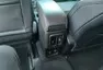 Jeep Compass 1.4 Multiair: Zapřený Američan