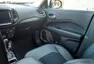 Jeep Compass 1.4 Multiair: Zapřený Američan