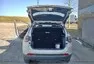 Jeep Compass 1.4 Multiair: Zapřený Američan