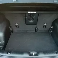 Jeep Compass 1.4 Multiair: Zapřený Američan