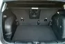 Jeep Compass 1.4 Multiair: Zapřený Američan