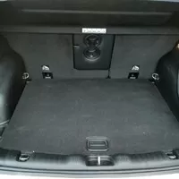 Jeep Compass 1.4 Multiair: Zapřený Američan