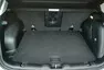 Jeep Compass 1.4 Multiair: Zapřený Američan