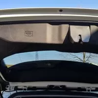 Jeep Compass 1.4 Multiair: Zapřený Američan