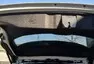 Jeep Compass 1.4 Multiair: Zapřený Američan