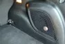 Jeep Compass 1.4 Multiair: Zapřený Američan