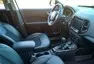 Jeep Compass 1.4 Multiair: Zapřený Američan