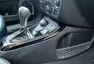Jeep Compass 1.4 Multiair: Zapřený Američan