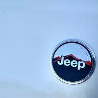 Jeep Compass 1.4 Multiair: Zapřený Američan