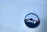 Jeep Compass 1.4 Multiair: Zapřený Američan