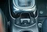 Jeep Compass 1.4 Multiair: Zapřený Američan