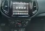 Jeep Compass 1.4 Multiair: Zapřený Američan