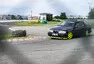 První letošní Autíčkářův Trackday se blíží – registrace spuštěny!