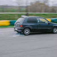 První letošní Autíčkářův Trackday se blíží – registrace spuštěny!