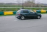 První letošní Autíčkářův Trackday se blíží – registrace spuštěny!