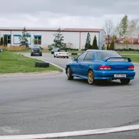 První letošní Autíčkářův Trackday se blíží – registrace spuštěny!