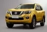 Nissan Terra vypadá jako předzvěst velkého návratu „rámových“ SUV