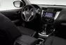 Nissan Terra vypadá jako předzvěst velkého návratu „rámových“ SUV