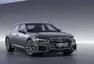 Audi přichází s novou generací A6. Což je vlastně zmenšená limuzína A8