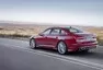 Audi přichází s novou generací A6. Což je vlastně zmenšená limuzína A8