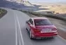 Audi přichází s novou generací A6. Což je vlastně zmenšená limuzína A8