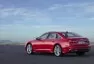 Audi přichází s novou generací A6. Což je vlastně zmenšená limuzína A8