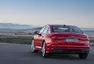 Audi přichází s novou generací A6. Což je vlastně zmenšená limuzína A8