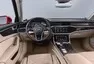 Audi přichází s novou generací A6. Což je vlastně zmenšená limuzína A8