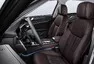 Audi přichází s novou generací A6. Což je vlastně zmenšená limuzína A8