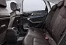 Audi přichází s novou generací A6. Což je vlastně zmenšená limuzína A8