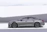 Audi přichází s novou generací A6. Což je vlastně zmenšená limuzína A8