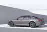 Audi přichází s novou generací A6. Což je vlastně zmenšená limuzína A8