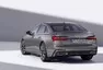 Audi přichází s novou generací A6. Což je vlastně zmenšená limuzína A8