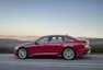Audi přichází s novou generací A6. Což je vlastně zmenšená limuzína A8