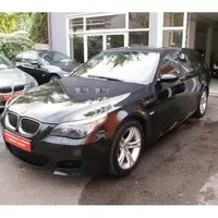 Kupte si praktický závoďák od BMW!