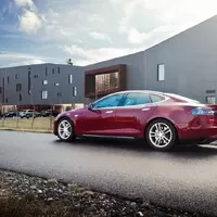 Mohou být elektrická auta zajímavá i pro opravdové motoristické nadšence?