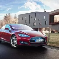 Mohou být elektrická auta zajímavá i pro opravdové motoristické nadšence?