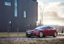 Mohou být elektrická auta zajímavá i pro opravdové motoristické nadšence?