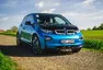 Mohou být elektrická auta zajímavá i pro opravdové motoristické nadšence?