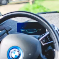 Mohou být elektrická auta zajímavá i pro opravdové motoristické nadšence?