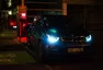 Mohou být elektrická auta zajímavá i pro opravdové motoristické nadšence?