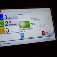 Mohou být elektrická auta zajímavá i pro opravdové motoristické nadšence?