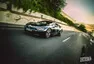 BMW i8 - taskina.cz