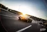 BMW i8 - taskina.cz