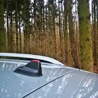 Mini Countryman 2.0 D All4: Nejdřív práce, potom zábava