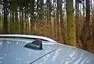 Mini Countryman 2.0 D All4: Nejdřív práce, potom zábava