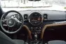 Mini Countryman 2.0 D All4: Nejdřív práce, potom zábava
