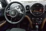 Mini Countryman 2.0 D All4: Nejdřív práce, potom zábava