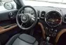 Mini Countryman 2.0 D All4: Nejdřív práce, potom zábava